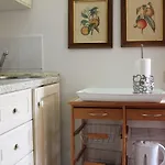 Maison d'hôtes Edera 3*