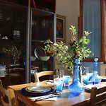 Edera Maison d'hôtes 3*
