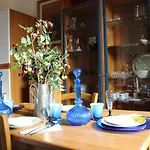 Edera Maison d'hôtes San Gimignano