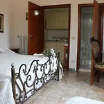 Edera