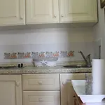 Edera Maison d'hôtes 3*