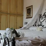 Edera