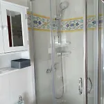 Edera Maison d'hôtes 3*