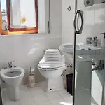 Edera