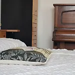 Edera 3* San Gimignano