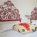 Edera Maison d'hôtes 3*