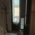 Maison d'hôtes Edera 3*