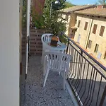 Maison d'hôtes Edera 3*