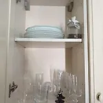 Edera 3*