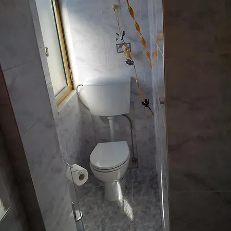 Guest house Edera 2*