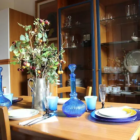Edera Guest house San Gimignano