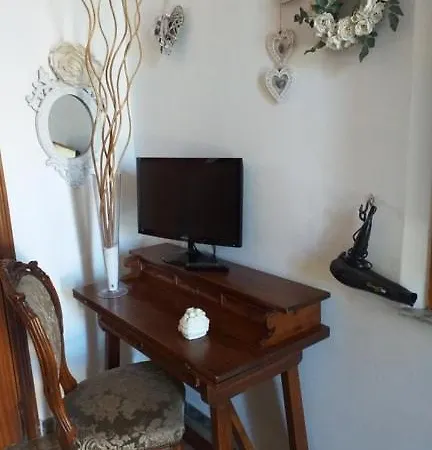 Edera Guest house
