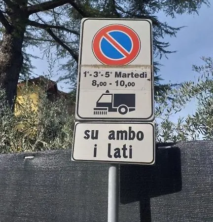 Edera 2*